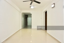 Blk 702 Yishun Avenue 5 (Yishun), HDB 3 Rooms #206007451